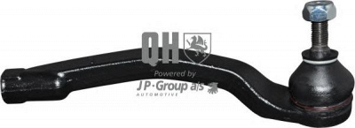 JP GROUP 4344601289 -  Наконечник поперечной рулевой тяги